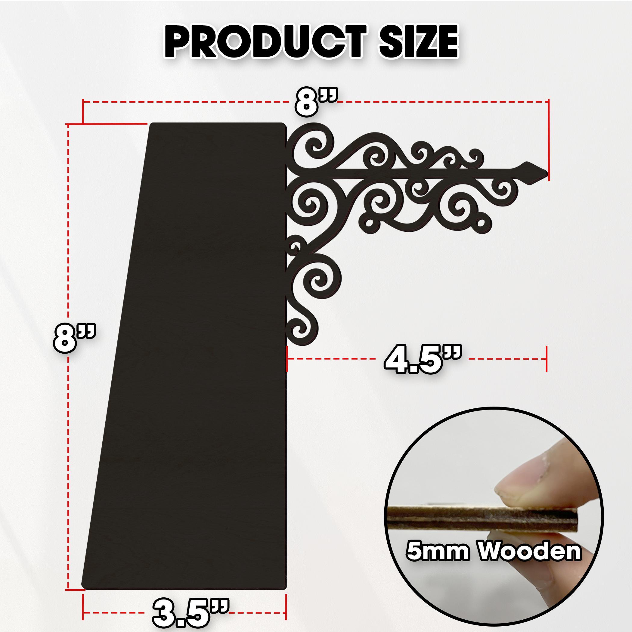 Personalized Book Genre Shelf Dividers, Library Signs for Book Lovers, Book Tavern Sign for Bookshelf Decor,Bookish Decor Library Room Decor Personalized Book Genre Shelf Dividers, Library Signs for Book Lovers, Book Tavern Sign for Bookshelf Decor,Bookish Decor Library Room Decor