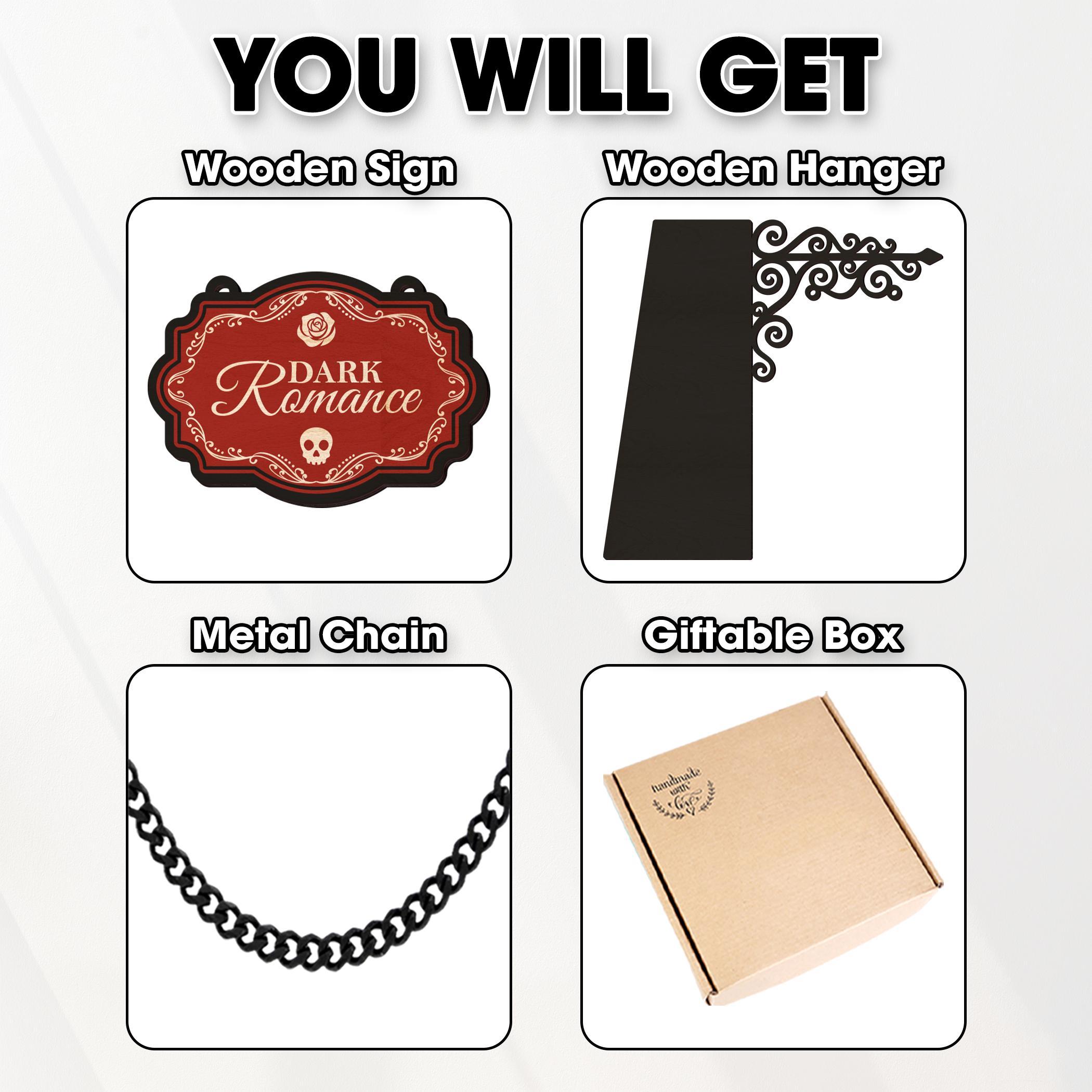 Personalized Book Genre Shelf Dividers, Library Signs for Book Lovers, Book Tavern Sign for Bookshelf Decor,Bookish Decor Library Room Decor Personalized Book Genre Shelf Dividers, Library Signs for Book Lovers, Book Tavern Sign for Bookshelf Decor,Bookish Decor Library Room Decor