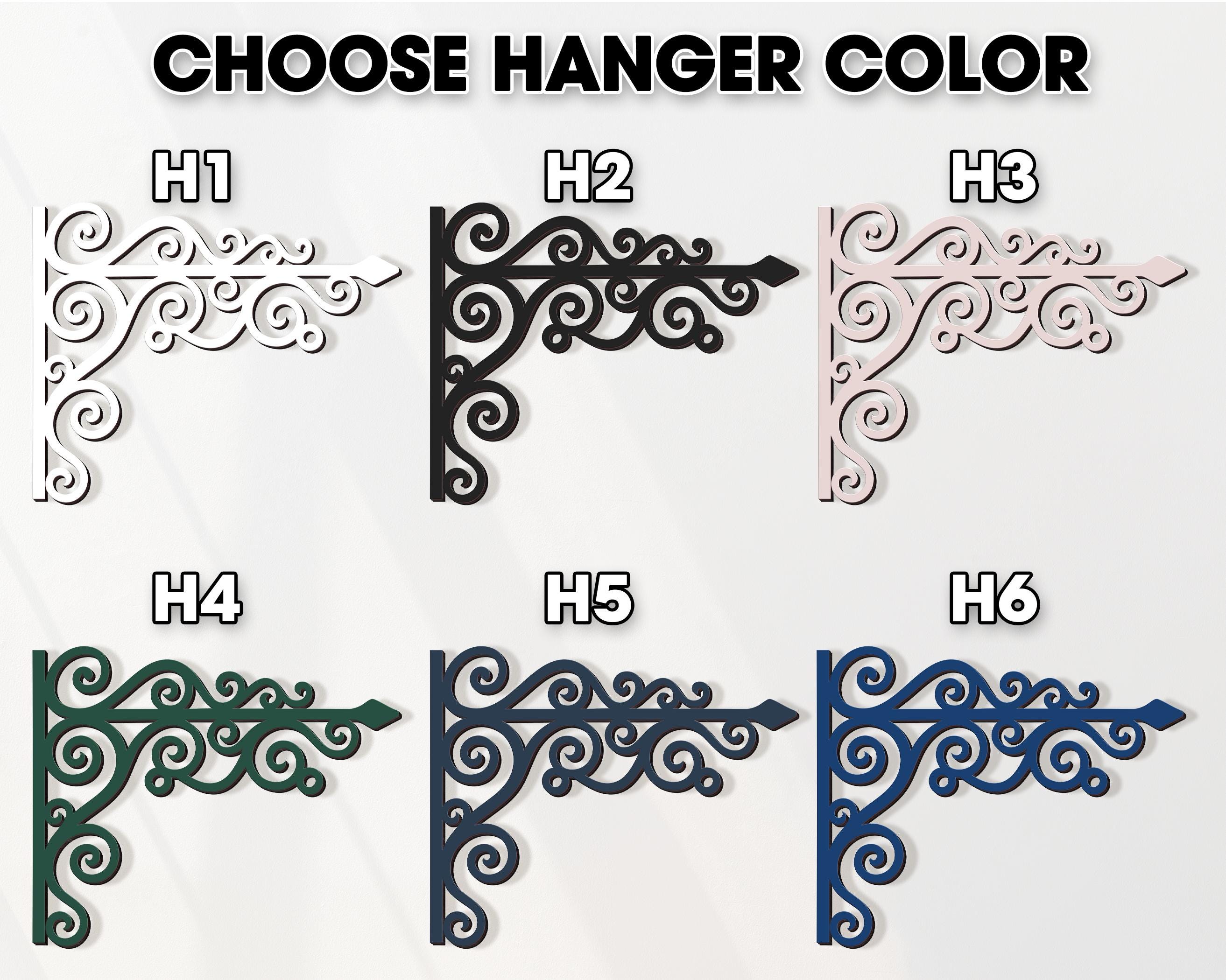 Personalized Book Genre Shelf Dividers, Library Signs for Book Lovers, Book Tavern Sign for Bookshelf Decor,Bookish Decor Library Room Decor Personalized Book Genre Shelf Dividers, Library Signs for Book Lovers, Book Tavern Sign for Bookshelf Decor,Bookish Decor Library Room Decor